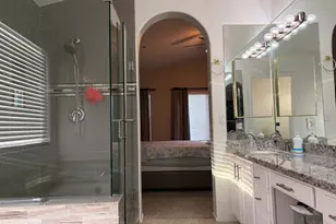 13635 N 103rd Way, Scottsdale, AZ 85260 - Photo 29