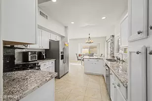 13635 N 103rd Way, Scottsdale, AZ 85260 - Photo 19