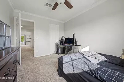 13635 N 103rd Way, Scottsdale, AZ 85260 - Photo 31