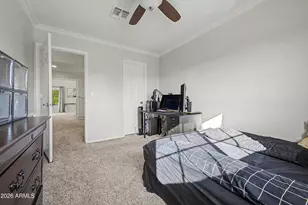 13635 N 103rd Way, Scottsdale, AZ 85260 - Photo 31