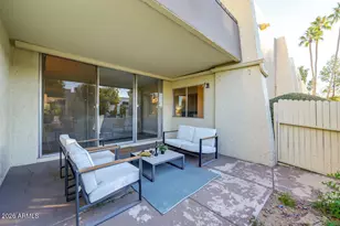 7625 E Camelback Rd, Scottsdale, AZ 85251 - Photo 17