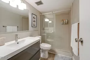 7625 E Camelback Rd, Scottsdale, AZ 85251 - Photo 11