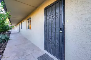 7625 E Camelback Rd, Scottsdale, AZ 85251 - Photo 15