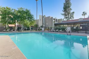 7625 E Camelback Rd, Scottsdale, AZ 85251 - Photo 21