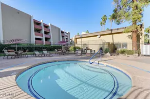 7625 E Camelback Rd, Scottsdale, AZ 85251 - Photo 23