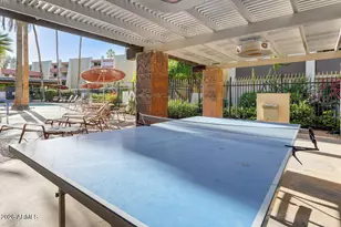 7625 E Camelback Rd, Scottsdale, AZ 85251 - Photo 19