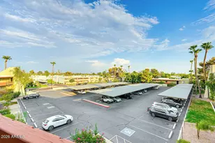 7625 E Camelback Rd, Scottsdale, AZ 85251 - Photo 25
