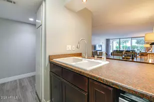 7625 E Camelback Rd, Scottsdale, AZ 85251 - Photo 7