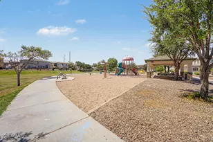 515 N Citrus Ln, Gilbert, AZ 85234 - Photo 27