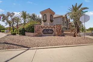 515 N Citrus Ln, Gilbert, AZ 85234 - Photo 29