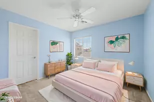 515 N Citrus Ln, Gilbert, AZ 85234 - Photo 15