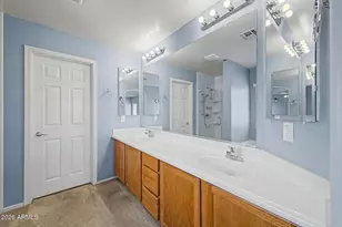 515 N Citrus Ln, Gilbert, AZ 85234 - Photo 17