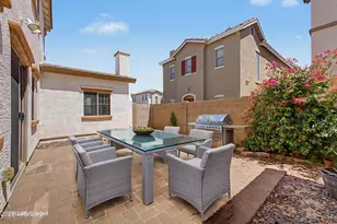 515 N Citrus Ln, Gilbert, AZ 85234 - Photo 21