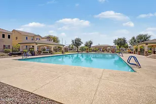 515 N Citrus Ln, Gilbert, AZ 85234 - Photo 23