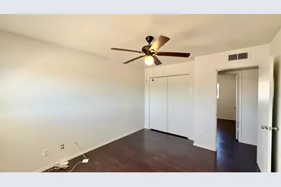 12602 N 21st Avenue, Phoenix, AZ 85029 - Photo 21