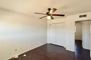 12602 N 21st Ave, Phoenix, AZ 85029 - Photo 21