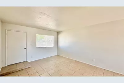 12602 N 21st Avenue, Phoenix, AZ 85029 - Photo 25