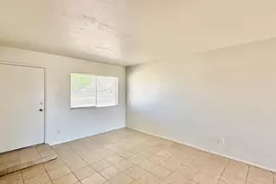 12602 N 21st Ave, Phoenix, AZ 85029 - Photo 25