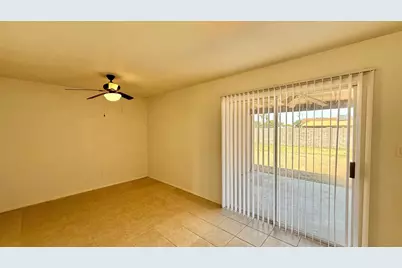 12602 N 21st Avenue, Phoenix, AZ 85029 - Photo 3