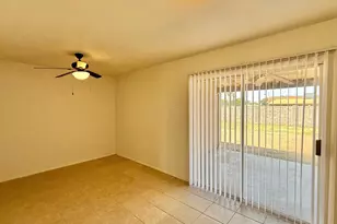 12602 N 21st Ave, Phoenix, AZ 85029 - Photo 3