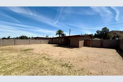 12602 N 21st Avenue, Phoenix, AZ 85029 - Photo 19
