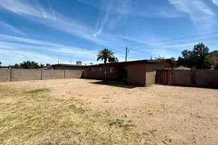 12602 N 21st Ave, Phoenix, AZ 85029 - Photo 19