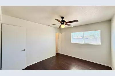 12602 N 21st Avenue, Phoenix, AZ 85029 - Photo 23