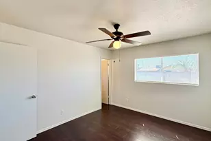 12602 N 21st Ave, Phoenix, AZ 85029 - Photo 23