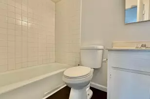 12602 N 21st Ave, Phoenix, AZ 85029 - Photo 13
