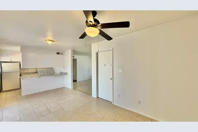 12602 N 21st Avenue, Phoenix, AZ 85029 - Photo 9