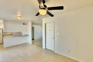 12602 N 21st Ave, Phoenix, AZ 85029 - Photo 9