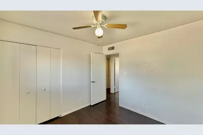 12602 N 21st Avenue, Phoenix, AZ 85029 - Photo 15