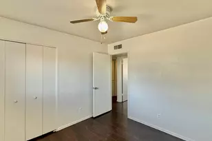 12602 N 21st Ave, Phoenix, AZ 85029 - Photo 15