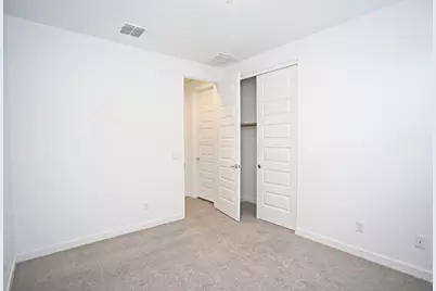 2250 E Kelly Drive, Gilbert, AZ 85298 - Photo 17