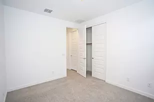 2250 E Kelly Dr, Gilbert, AZ 85298 - Photo 17