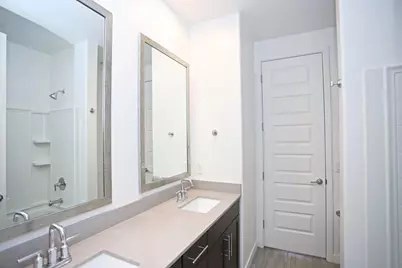 2250 E Kelly Drive, Gilbert, AZ 85298 - Photo 21
