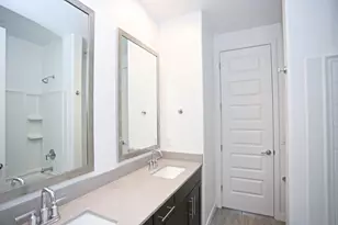 2250 E Kelly Dr, Gilbert, AZ 85298 - Photo 21