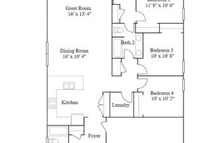 2250 E Kelly Dr, Gilbert, AZ 85298 - Photo 9