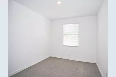 2250 E Kelly Drive, Gilbert, AZ 85298 - Photo 13
