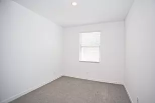 2250 E Kelly Dr, Gilbert, AZ 85298 - Photo 13