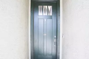 2250 E Kelly Dr, Gilbert, AZ 85298 - Photo 3