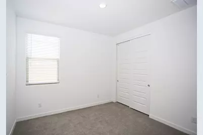 2250 E Kelly Drive, Gilbert, AZ 85298 - Photo 19