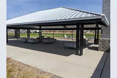 2250 E Kelly Drive, Gilbert, AZ 85298 - Photo 41