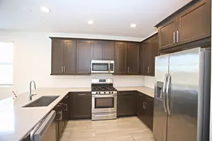 2250 E Kelly Dr, Gilbert, AZ 85298 - Photo 7