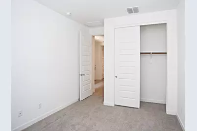 2250 E Kelly Drive, Gilbert, AZ 85298 - Photo 23