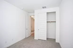 2250 E Kelly Dr, Gilbert, AZ 85298 - Photo 23