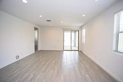 2250 E Kelly Drive, Gilbert, AZ 85298 - Photo 11