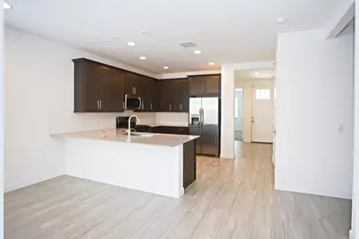 2250 E Kelly Drive, Gilbert, AZ 85298 - Photo 5