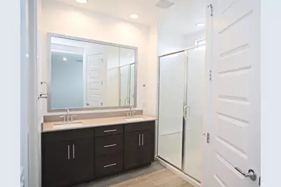 2250 E Kelly Drive, Gilbert, AZ 85298 - Photo 27