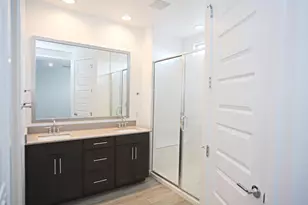 2250 E Kelly Dr, Gilbert, AZ 85298 - Photo 27